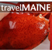 travelMAINE / petMAINE travelMAINE / petMAINE
