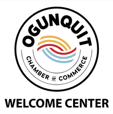 Ogunquit Chamber of Commerce