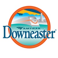 Amtrak Downeaster Amtrak Downeaster