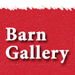Barn Gallery