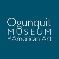 Ogunquit Museum of American Art