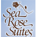 Sea Rose Suites