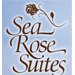 Sea Rose Suites Sea Rose Suites
