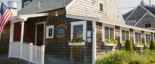 Gallery Image lobster-shack-slide-entrance.jpg