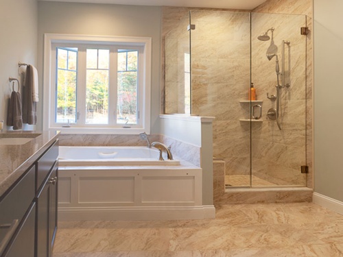 Gallery Image bath.jpg