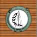 Silverlining Sailing Cruises Silverlining Sailing Cruises