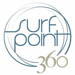 Surf Point 360 at Anchorage