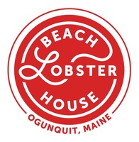 Ogunquit Beach Lobster House