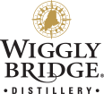 Wiggly Bridge Distillery