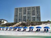 BeachCrest Vacation Rentals by Garrett Realty Services