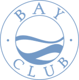 Bay Club of Sandestin