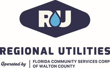 Regional Utilities