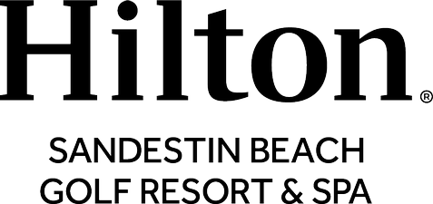 Hilton Sandestin Beach Golf Resort & Spa