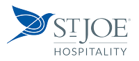 St. Joe Hospitality