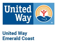 United Way Emerald Coast