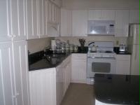 Dune Villas - pool side one bedrooms available