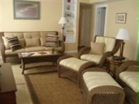 Idle Hours - Orig. 1950's Beach Home. Idle Hours - Orig. 1950's Beach Home.