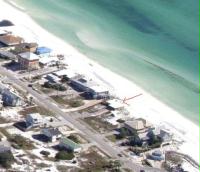 Idle Hours - Located in the heart of Dune Allen Beach along 30A Idle Hours - Located in the heart of Dune Allen Beach along 30A