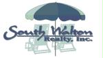 South Walton Realty