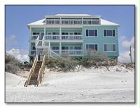 Jackson House - Rent as 2 bedroom or rent all for 10 bedrooms & 10 baths!