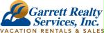 Garrett Realty Services, Inc.