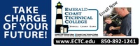 Emerald Coast Technical College