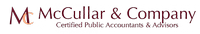 McCullar & Company