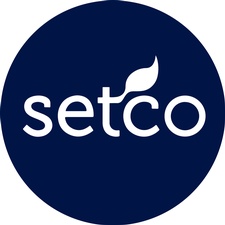 Setco Services LLC- Destin/ Miramar Beach