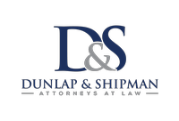 Dunlap & Shipman, P.A.