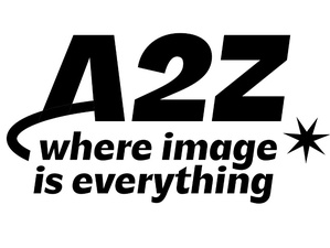 A2Z  Specialty Advertising