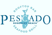 Pescado Seafood Grill and Rooftop Bar