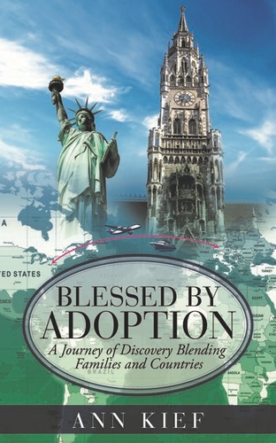 Gallery Image Blessed%20by%20adoption.jpg