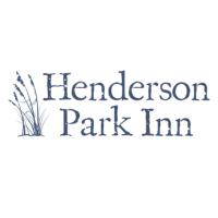 Henderson Park Inn