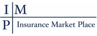 Insurance Market Place – Formerly Abora Insurance Group