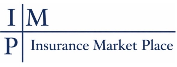 Insurance Market Place – Formerly Abora Insurance Group