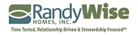 Randy Wise Homes