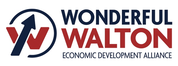 Wonderful Walton Economic Development Alliance