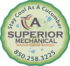 A Superior Mechanical A Superior Mechanical