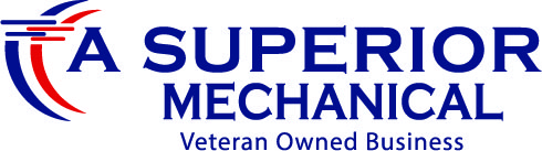 A Superior Mechanical A Superior Mechanical