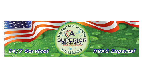Gallery Image a%20sup%20banner.png