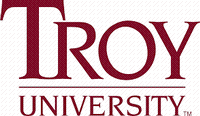 Troy University - Dr. Kate Price-Howard 