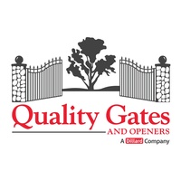 Quality Gates and Openers