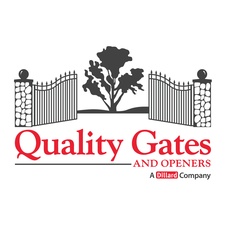 Quality Gates and Openers