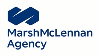 Marsh McLennan Agency 