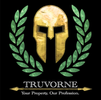 Truvorne