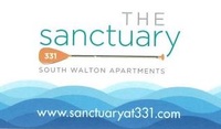 The Sanctuary at 331 Apartments