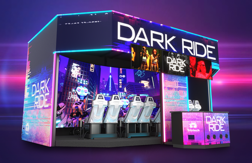 Gallery Image XDDR7.png