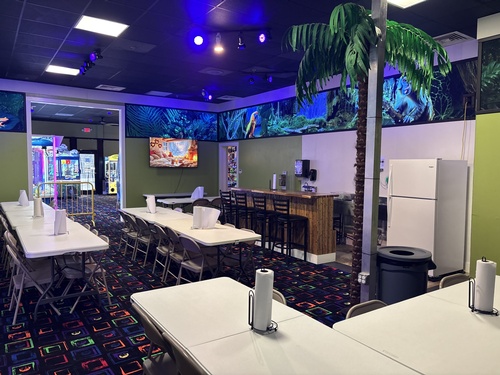 Gallery Image f22c2014-5562-48fb-ab8d-7d6b2605ba49.jpg