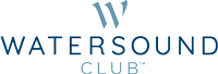 Watersound Club 