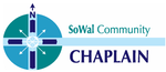 Emily Proctor - SoWal Chaplain Emily Proctor - SoWal Chaplain